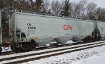 CN 116416